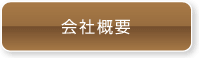 ЊTv