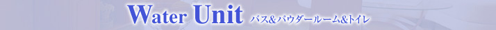 oXpE_[[gC