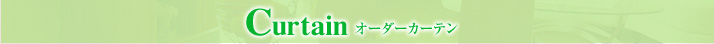 I[_[J[e