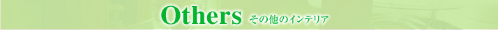 ̑̃CeA