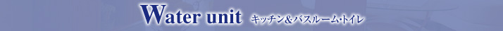 Lb`oX[EgC