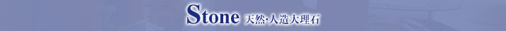 VREl嗝